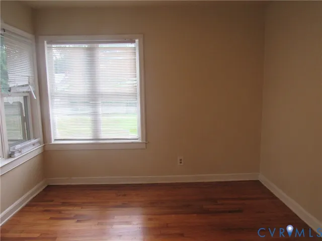 $199,900 | 103 East Laburnum Avenue, Richmond, VA 23222