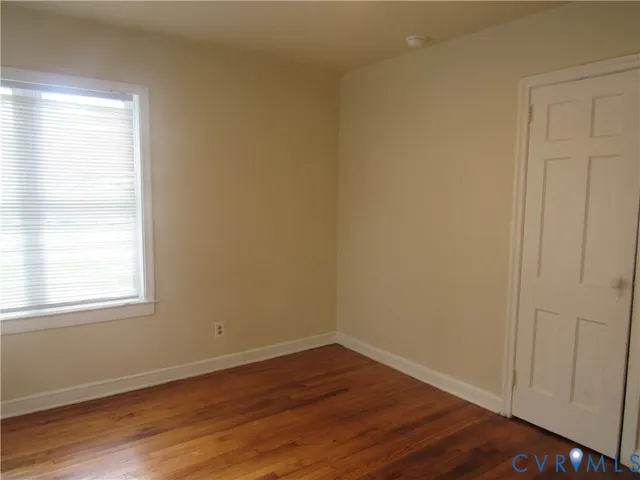 $199,900 | 103 East Laburnum Avenue, Richmond, VA 23222