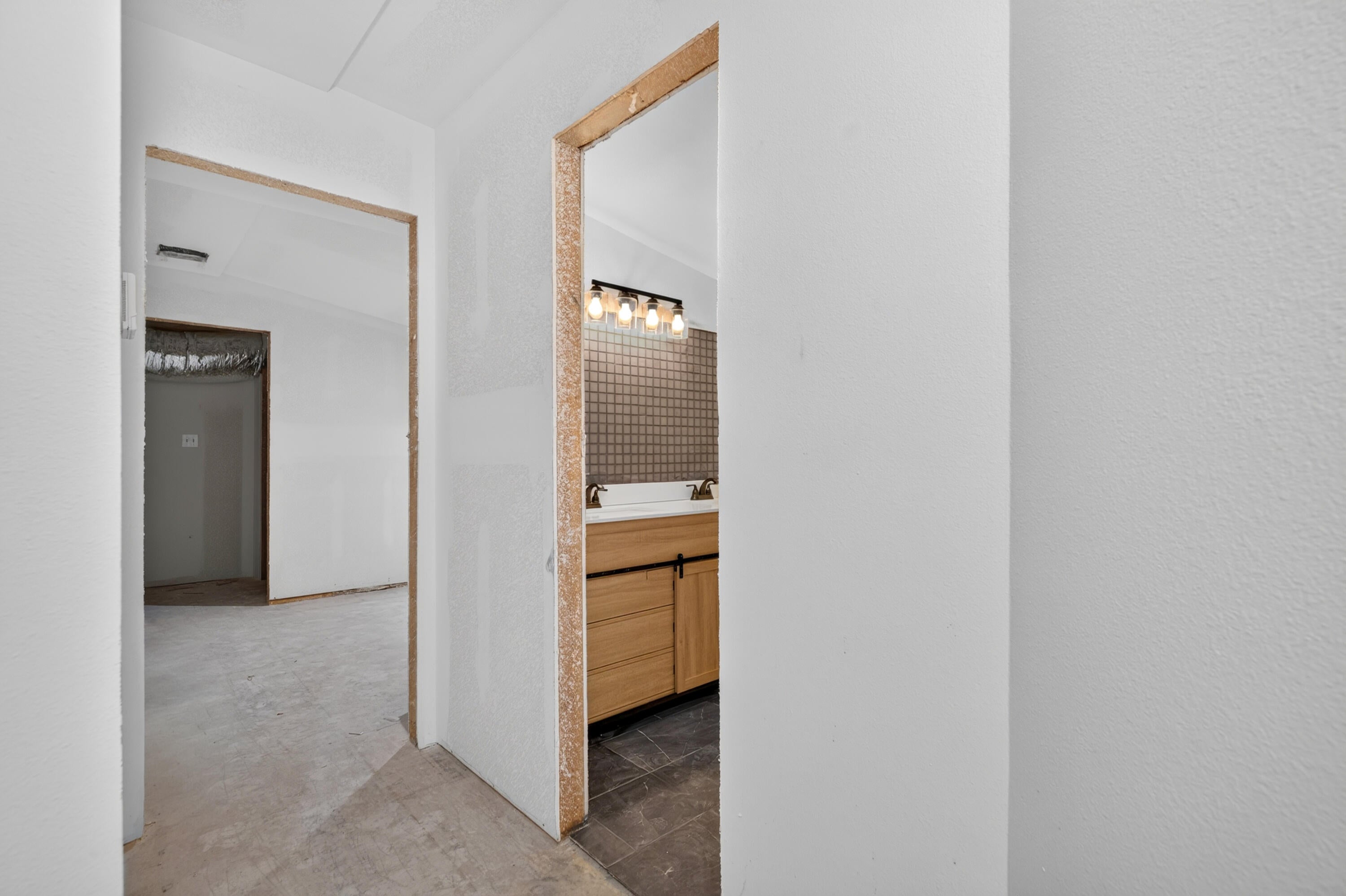 37610 South 540 Road Eucha, OK 74342 - Photo 23 of 43 Gallery Image 23