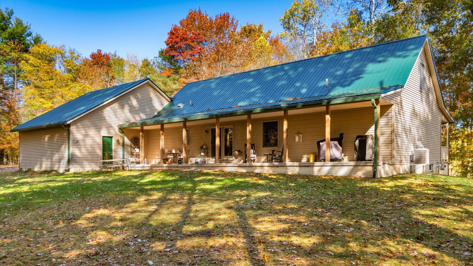 18384 Crawmer Road Southeast Heath, OH 43056 - Photo 3 of 48 07 (3)
