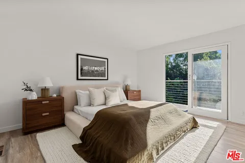 $2,595,000 | 2753 La Cuesta Drive, Los Angeles, CA 90046