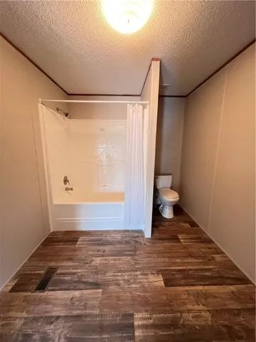 $180,000 | 4720 Otter Creek Circle, Blackshear, GA 31516