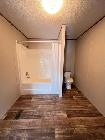 $180,000 | 4720 Otter Creek Circle, Blackshear, GA 31516