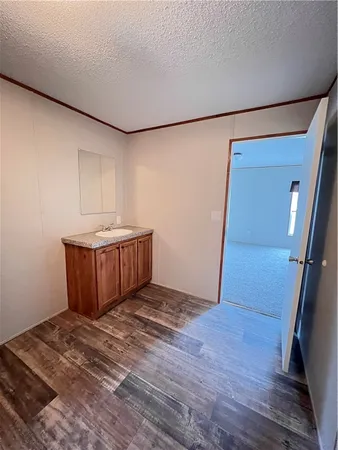 $180,000 | 4720 Otter Creek Circle, Blackshear, GA 31516