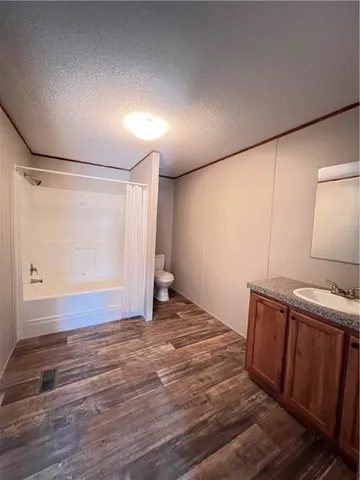 $180,000 | 4720 Otter Creek Circle, Blackshear, GA 31516