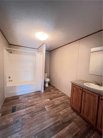 $180,000 | 4720 Otter Creek Circle, Blackshear, GA 31516