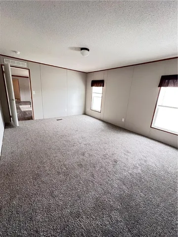 $180,000 | 4720 Otter Creek Circle, Blackshear, GA 31516