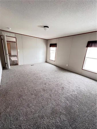 $180,000 | 4720 Otter Creek Circle, Blackshear, GA 31516