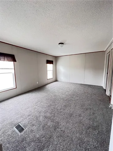 $180,000 | 4720 Otter Creek Circle, Blackshear, GA 31516