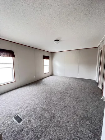 $180,000 | 4720 Otter Creek Circle, Blackshear, GA 31516