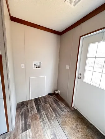 $180,000 | 4720 Otter Creek Circle, Blackshear, GA 31516