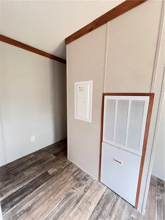 $180,000 | 4720 Otter Creek Circle, Blackshear, GA 31516