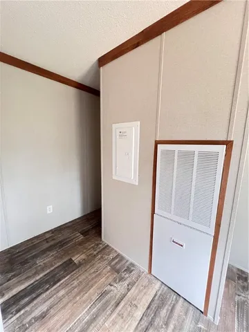 $180,000 | 4720 Otter Creek Circle, Blackshear, GA 31516