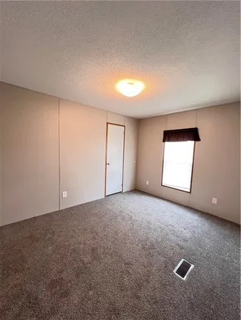 $180,000 | 4720 Otter Creek Circle, Blackshear, GA 31516