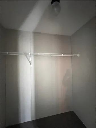 $180,000 | 4720 Otter Creek Circle, Blackshear, GA 31516