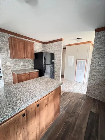 $180,000 | 4720 Otter Creek Circle, Blackshear, GA 31516