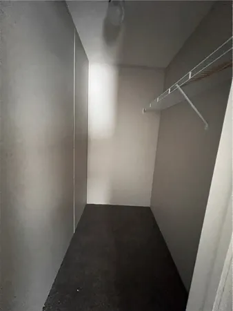 $180,000 | 4720 Otter Creek Circle, Blackshear, GA 31516