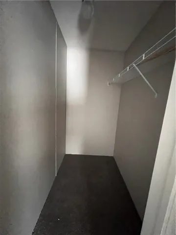 $180,000 | 4720 Otter Creek Circle, Blackshear, GA 31516