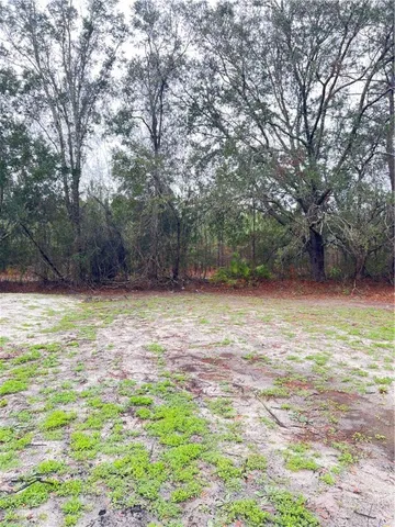 $180,000 | 4720 Otter Creek Circle, Blackshear, GA 31516