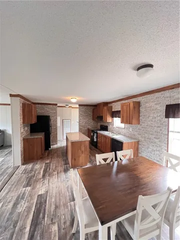 $180,000 | 4720 Otter Creek Circle, Blackshear, GA 31516