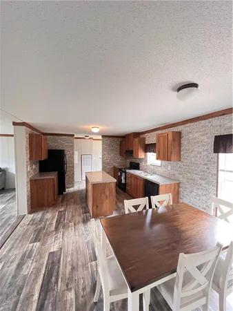 $180,000 | 4720 Otter Creek Circle, Blackshear, GA 31516