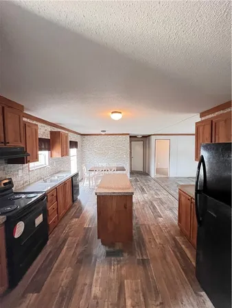 $180,000 | 4720 Otter Creek Circle, Blackshear, GA 31516