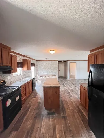 $180,000 | 4720 Otter Creek Circle, Blackshear, GA 31516