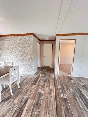 $180,000 | 4720 Otter Creek Circle, Blackshear, GA 31516