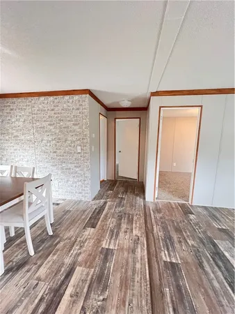 $180,000 | 4720 Otter Creek Circle, Blackshear, GA 31516