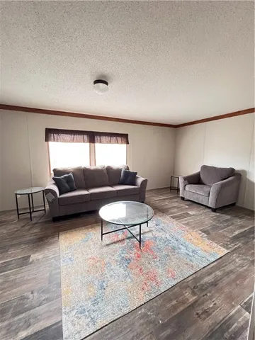 $180,000 | 4720 Otter Creek Circle, Blackshear, GA 31516