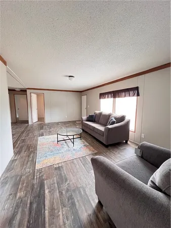 $180,000 | 4720 Otter Creek Circle, Blackshear, GA 31516