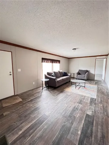 $180,000 | 4720 Otter Creek Circle, Blackshear, GA 31516