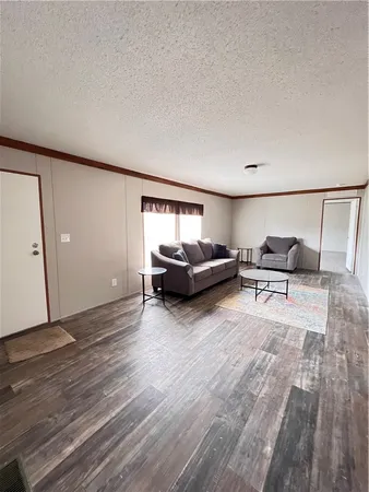 $180,000 | 4720 Otter Creek Circle, Blackshear, GA 31516