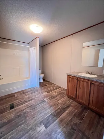 $180,000 | 4720 Otter Creek Circle, Blackshear, GA 31516