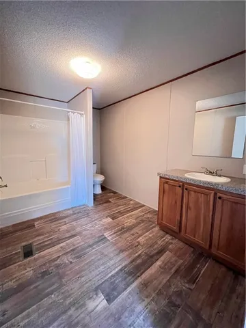 $180,000 | 4720 Otter Creek Circle, Blackshear, GA 31516