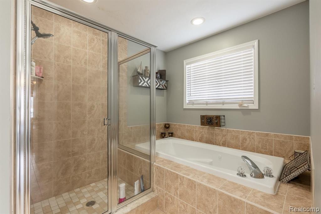 28164 Cotton Road Chesterfield, MI 48047 - Photo 15 of 35