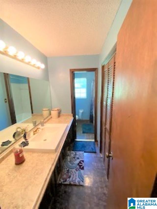 448 13th Street Pleasant Grove, AL 35127 - Photo 20 of 36