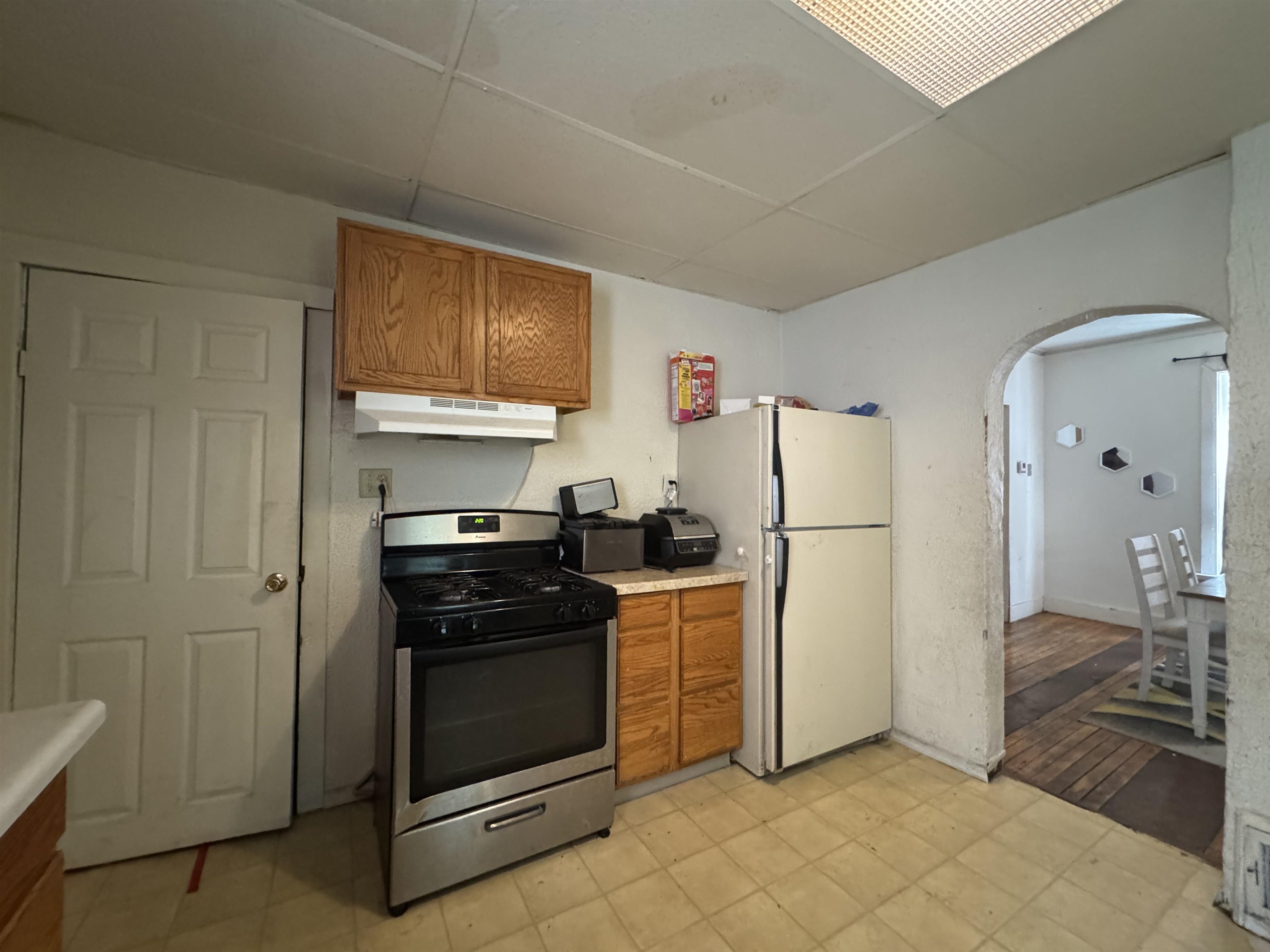 925 Keeler Avenue Beloit, WI 53511 - Photo 6 of 8