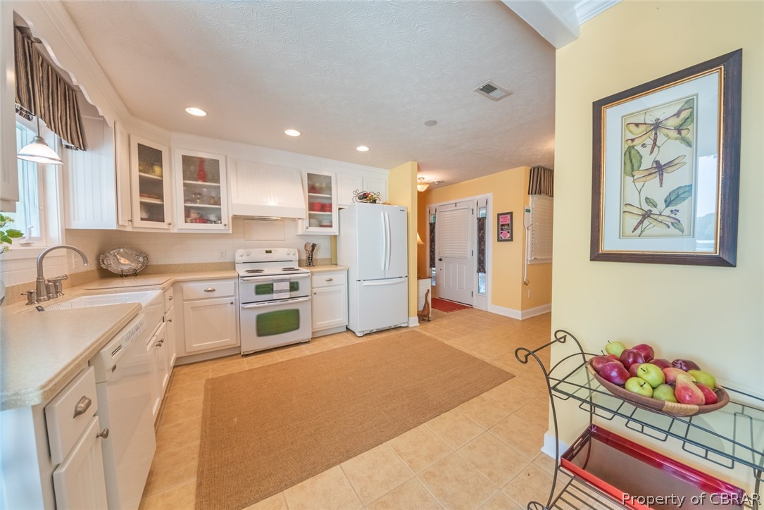 239 Baker Road Topping, VA 23169 - Photo 10 of 29 Gallery Image 10