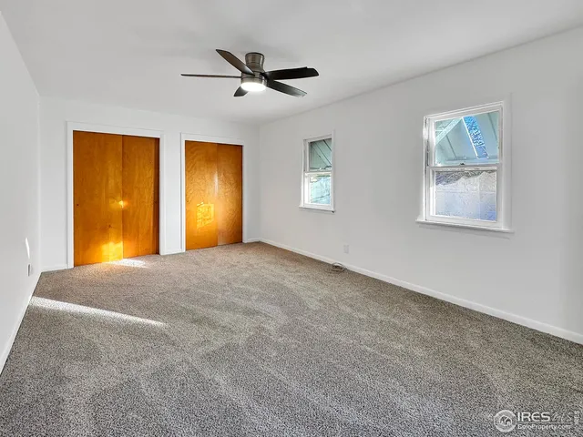 $215,000 | 430 North 7th Avenue, Sterling, CO 80751