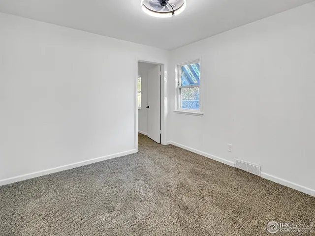 $215,000 | 430 North 7th Avenue, Sterling, CO 80751