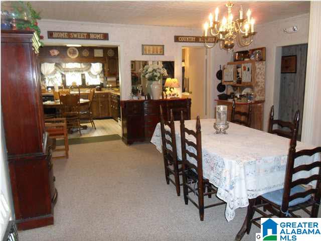421 Commerce Avenue Dora, AL 35062 - Photo 7 of 29