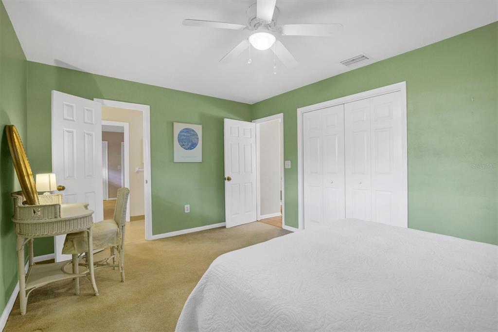 136 Lake Mariam Road Winter Haven, FL 33884 - Photo 34 of 55