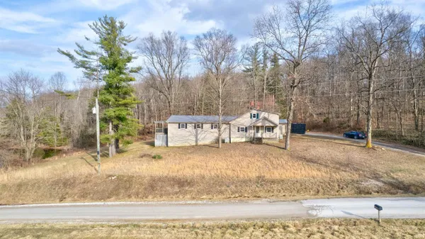 $174,900 | 11695 N Cr East, Evanston, IN 47531