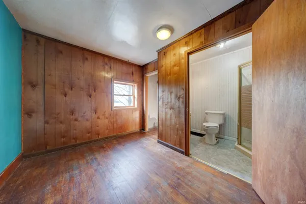 $174,900 | 11695 N Cr East, Evanston, IN 47531