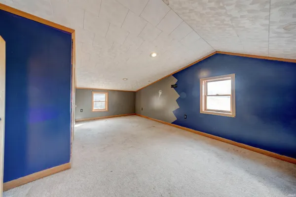 $174,900 | 11695 N Cr East, Evanston, IN 47531