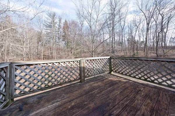 $174,900 | 11695 N Cr East, Evanston, IN 47531