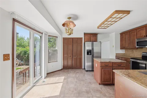 $509,999 | 7407 Montarbor Drive, Colorado Springs, CO 80918