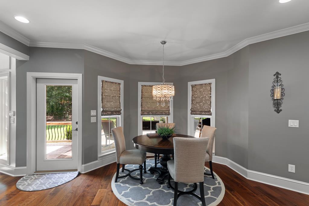 42 Hampton Way Dothan, AL 36305 - Photo 24 of 77 Gallery Image 24