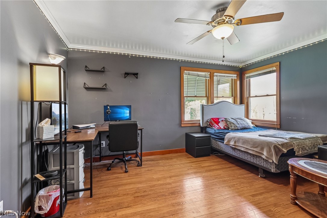 483 Som Center Road Cleveland, OH 44143 - Photo 12 of 37 Gallery Image 12